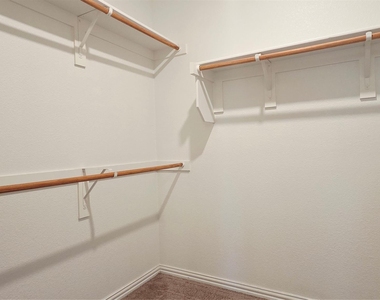 1218 Smoketree Lane - Photo Thumbnail 19