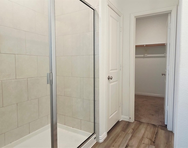 1218 Smoketree Lane - Photo Thumbnail 17