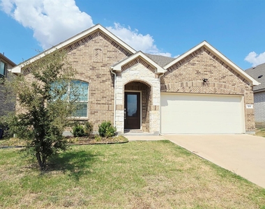 1218 Smoketree Lane - Photo Thumbnail 1