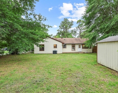 2401 Sunset Street - Photo Thumbnail 28