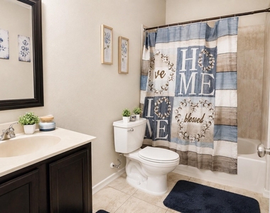 2021 Meadow Park Drive - Photo Thumbnail 17