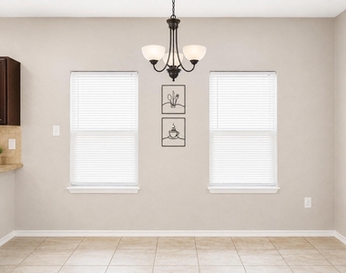 2021 Meadow Park Drive - Photo Thumbnail 6
