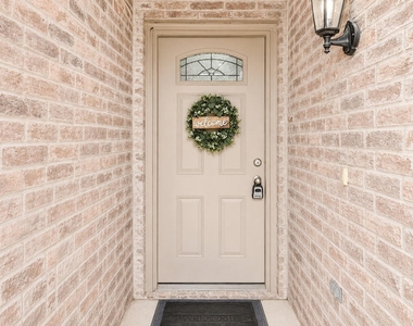 2021 Meadow Park Drive - Photo Thumbnail 21