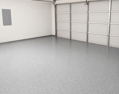 2021 Meadow Park Drive - Photo Thumbnail 20