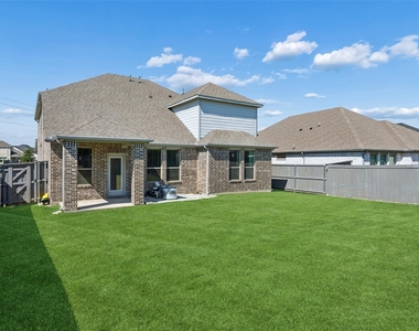 4306 Lombardy Drive - Photo Thumbnail 31