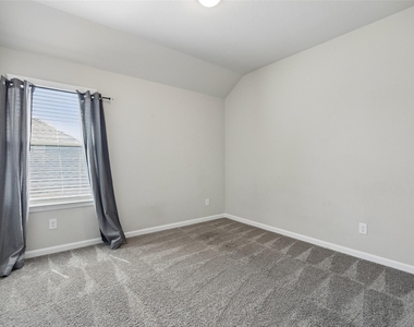 4306 Lombardy Drive - Photo Thumbnail 27