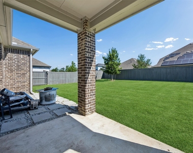 4306 Lombardy Drive - Photo Thumbnail 32