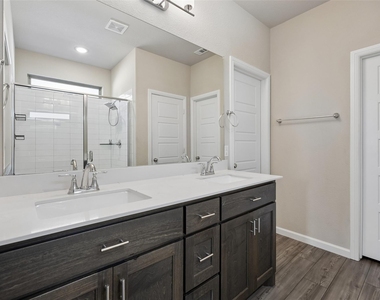 4306 Lombardy Drive - Photo Thumbnail 21