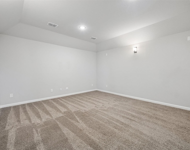 4306 Lombardy Drive - Photo Thumbnail 23