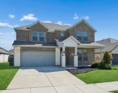4306 Lombardy Drive - Photo Thumbnail 1