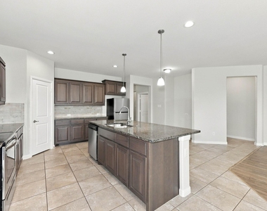 2614 Lavender Lane - Photo Thumbnail 3