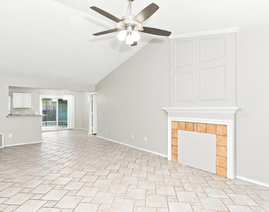 7509 Atlantic Drive - Photo Thumbnail 1