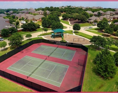3917 Vernon Way - Photo Thumbnail 31