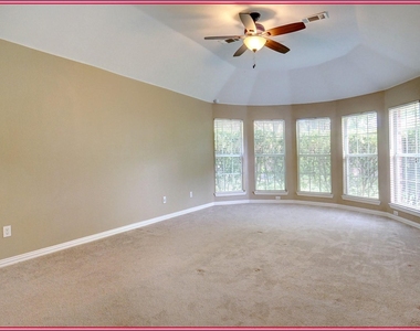 3917 Vernon Way - Photo Thumbnail 17