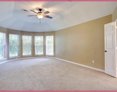 3917 Vernon Way - Photo Thumbnail 16