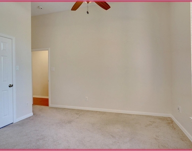 3917 Vernon Way - Photo Thumbnail 25
