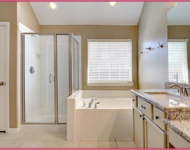3917 Vernon Way - Photo Thumbnail 20