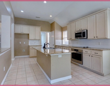 3917 Vernon Way - Photo Thumbnail 7