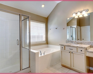 3917 Vernon Way - Photo Thumbnail 18