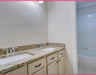 3917 Vernon Way - Photo Thumbnail 23