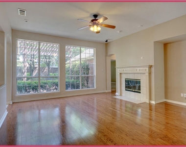 3917 Vernon Way - Photo Thumbnail 12