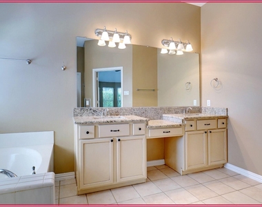 3917 Vernon Way - Photo Thumbnail 19