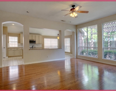 3917 Vernon Way - Photo Thumbnail 14