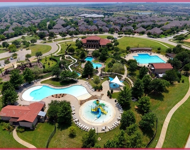 3917 Vernon Way - Photo Thumbnail 27