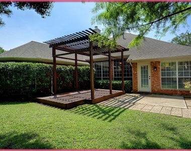 3917 Vernon Way - Photo Thumbnail 26