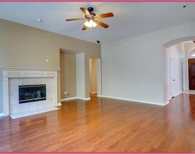 3917 Vernon Way - Photo Thumbnail 15
