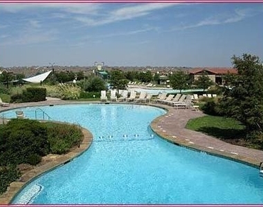 3917 Vernon Way - Photo Thumbnail 29