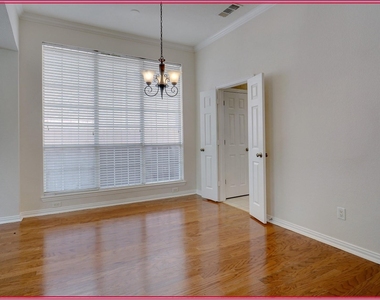 3917 Vernon Way - Photo Thumbnail 4