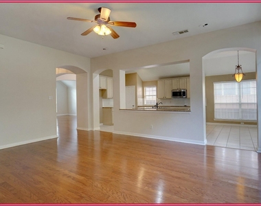 3917 Vernon Way - Photo Thumbnail 13