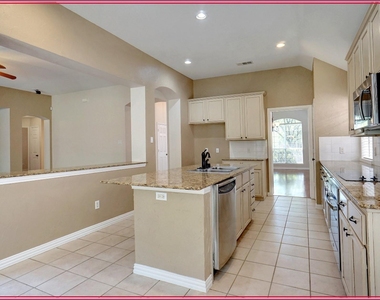 3917 Vernon Way - Photo Thumbnail 10