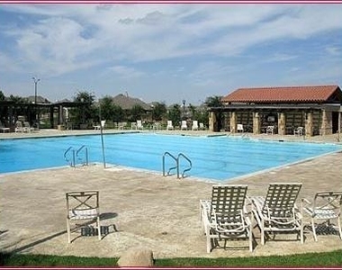 3917 Vernon Way - Photo Thumbnail 30