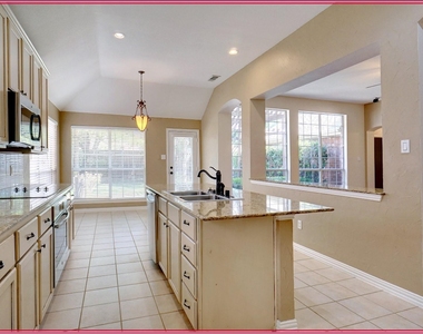 3917 Vernon Way - Photo Thumbnail 8