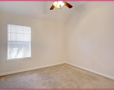 3917 Vernon Way - Photo Thumbnail 21