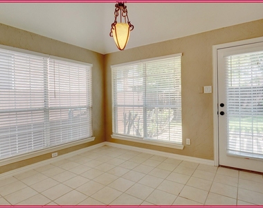 3917 Vernon Way - Photo Thumbnail 11