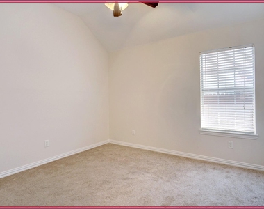 3917 Vernon Way - Photo Thumbnail 22