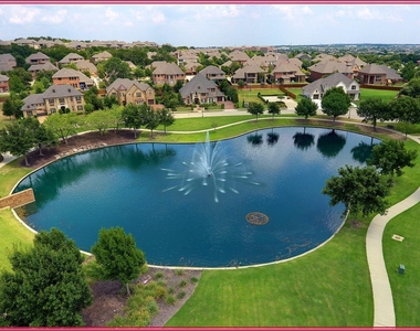 3917 Vernon Way - Photo Thumbnail 28