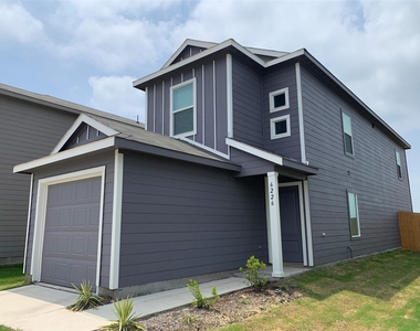 6226 Sanderling Street - Photo Thumbnail 12
