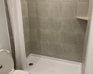6226 Sanderling Street - Photo Thumbnail 10