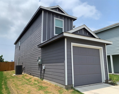 6226 Sanderling Street - Photo Thumbnail 1