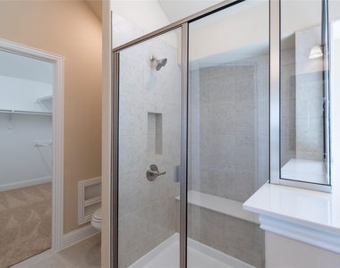3014 Bobcat Drive - Photo Thumbnail 6