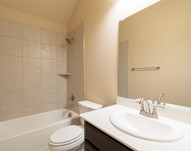 3014 Bobcat Drive - Photo Thumbnail 3