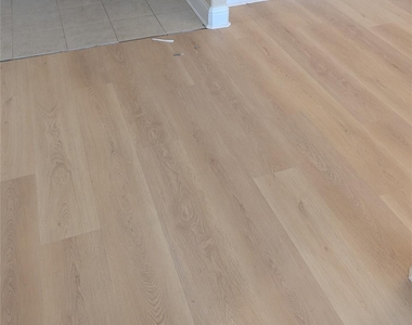 3014 Bobcat Drive - Photo Thumbnail 11