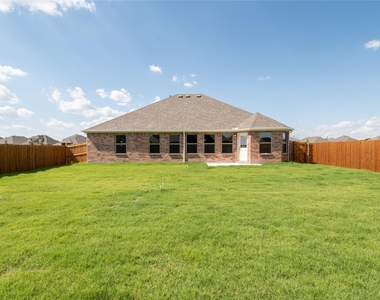 3014 Bobcat Drive - Photo Thumbnail 9