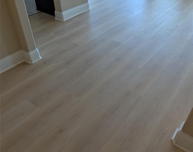3014 Bobcat Drive - Photo Thumbnail 13