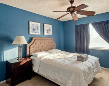 1424 Sunswept Terrace - Photo Thumbnail 17