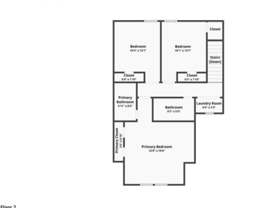 144 Creek Cove Drive - Photo Thumbnail 15